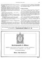 giornale/CFI0356400/1928/unico/00000121