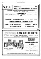 giornale/CFI0356400/1928/unico/00000122