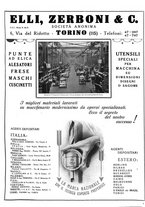 giornale/CFI0356400/1928/unico/00000123