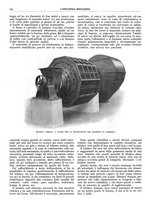 giornale/CFI0356400/1928/unico/00000128