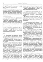 giornale/CFI0356400/1928/unico/00000132