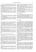 giornale/CFI0356400/1928/unico/00000133