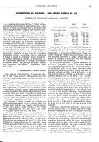 giornale/CFI0356400/1928/unico/00000135