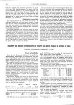 giornale/CFI0356400/1928/unico/00000136