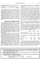 giornale/CFI0356400/1928/unico/00000137