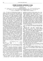 giornale/CFI0356400/1928/unico/00000138