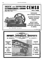 giornale/CFI0356400/1928/unico/00000140