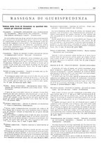 giornale/CFI0356400/1928/unico/00000141