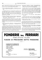 giornale/CFI0356400/1928/unico/00000142
