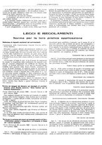 giornale/CFI0356400/1928/unico/00000145