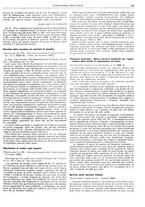 giornale/CFI0356400/1928/unico/00000147
