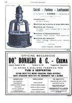 giornale/CFI0356400/1928/unico/00000148
