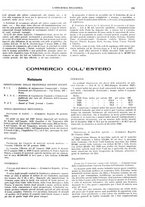 giornale/CFI0356400/1928/unico/00000149