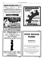 giornale/CFI0356400/1928/unico/00000150
