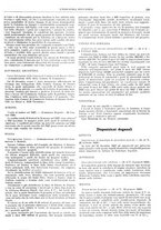 giornale/CFI0356400/1928/unico/00000151