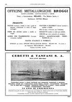 giornale/CFI0356400/1928/unico/00000154