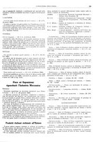 giornale/CFI0356400/1928/unico/00000155