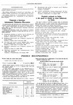 giornale/CFI0356400/1928/unico/00000157