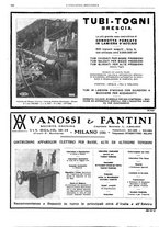 giornale/CFI0356400/1928/unico/00000158