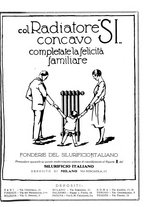 giornale/CFI0356400/1928/unico/00000159