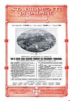 giornale/CFI0356400/1928/unico/00000160