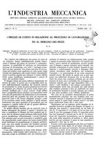 giornale/CFI0356400/1928/unico/00000163