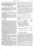 giornale/CFI0356400/1928/unico/00000167