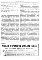 giornale/CFI0356400/1928/unico/00000169