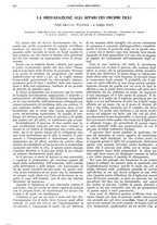 giornale/CFI0356400/1928/unico/00000170