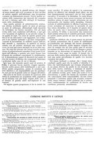 giornale/CFI0356400/1928/unico/00000171