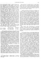 giornale/CFI0356400/1928/unico/00000175