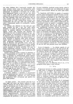 giornale/CFI0356400/1928/unico/00000177