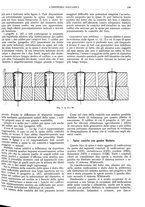 giornale/CFI0356400/1928/unico/00000179