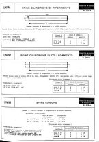 giornale/CFI0356400/1928/unico/00000181