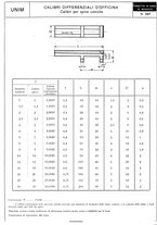 giornale/CFI0356400/1928/unico/00000182