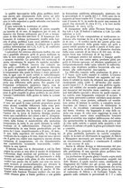 giornale/CFI0356400/1928/unico/00000187