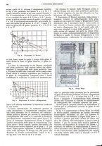 giornale/CFI0356400/1928/unico/00000188
