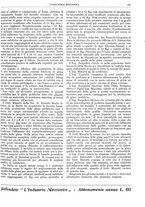 giornale/CFI0356400/1928/unico/00000191