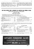 giornale/CFI0356400/1928/unico/00000193
