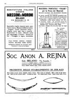 giornale/CFI0356400/1928/unico/00000196