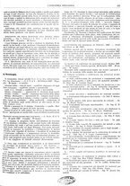 giornale/CFI0356400/1928/unico/00000197