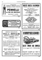 giornale/CFI0356400/1928/unico/00000198