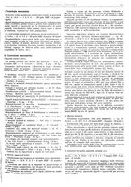 giornale/CFI0356400/1928/unico/00000201