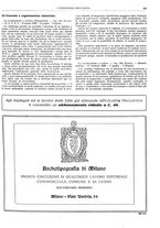giornale/CFI0356400/1928/unico/00000203