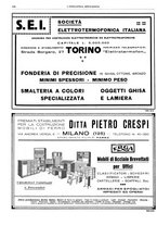 giornale/CFI0356400/1928/unico/00000204