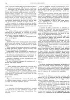 giornale/CFI0356400/1928/unico/00000206
