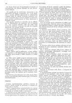 giornale/CFI0356400/1928/unico/00000208