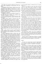 giornale/CFI0356400/1928/unico/00000209