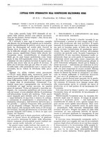 giornale/CFI0356400/1928/unico/00000210