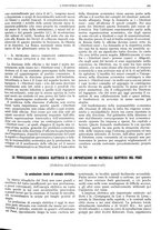 giornale/CFI0356400/1928/unico/00000211